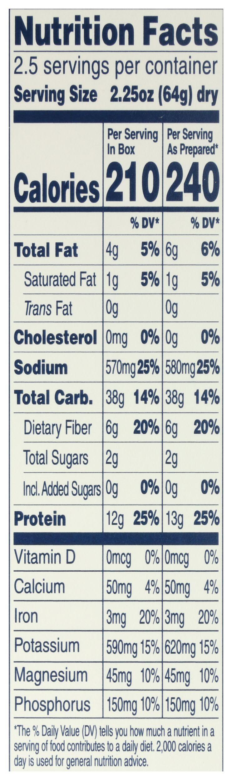 Product gallery 4606120