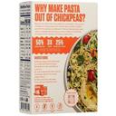 Banza Orzo Pasta, 9 Ounce -- 6 per case