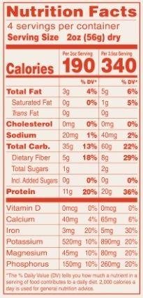 Product gallery 4639414