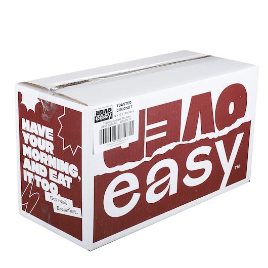 Product gallery 2787233