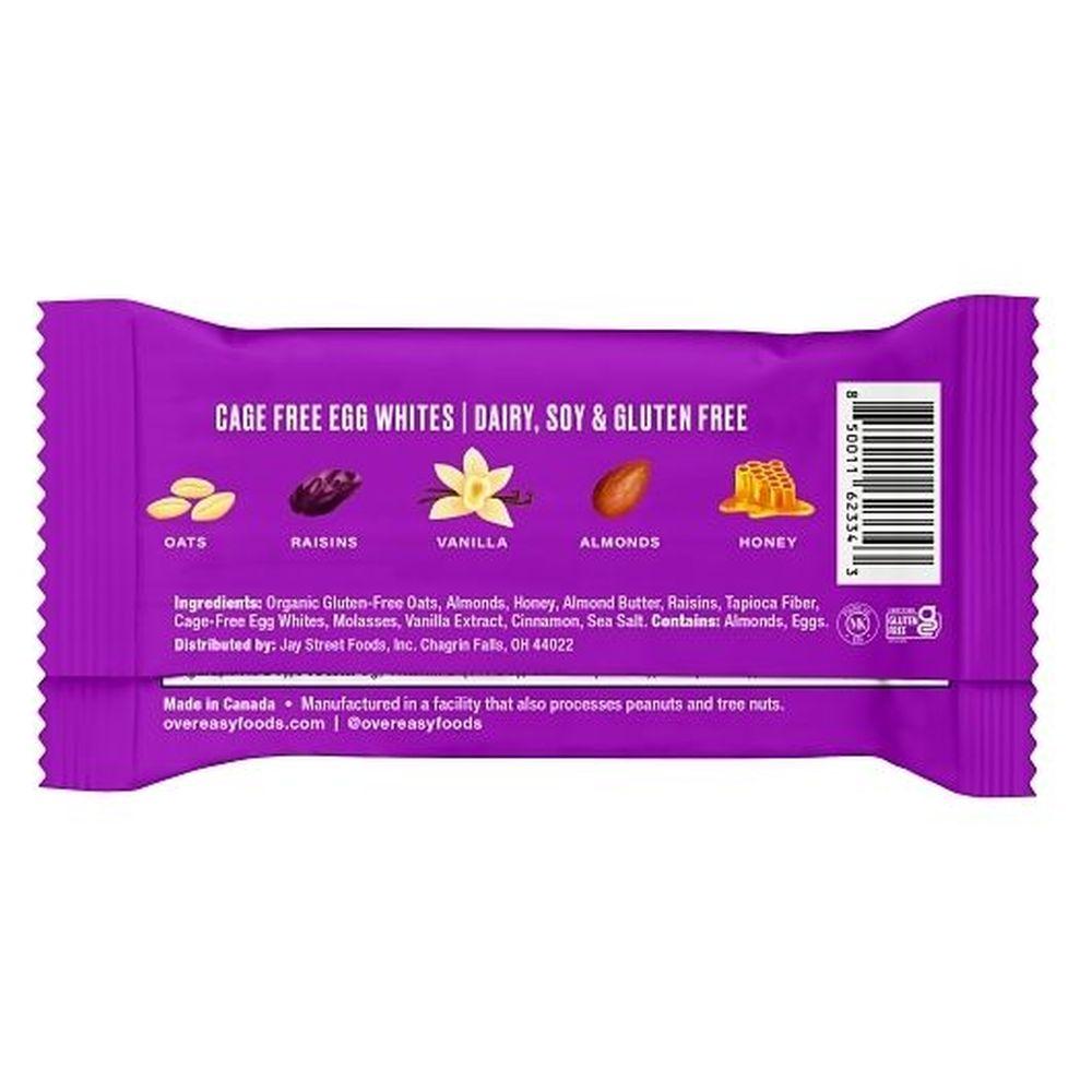 Product gallery 3630761