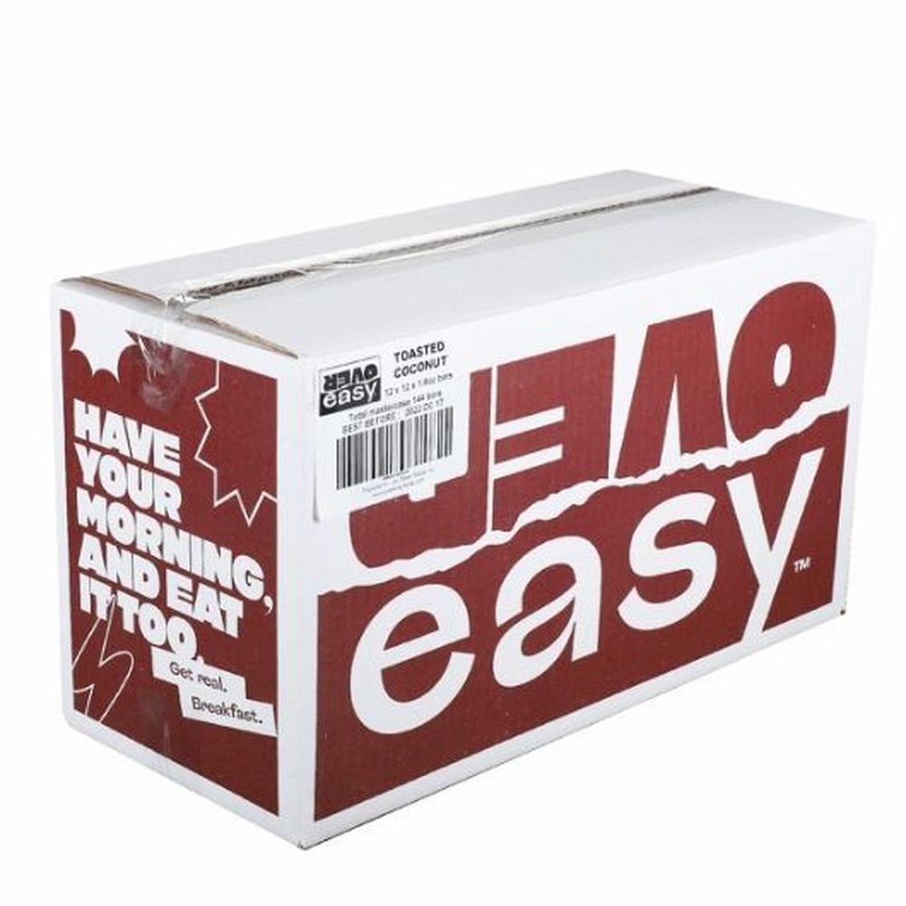 Product gallery 3630770