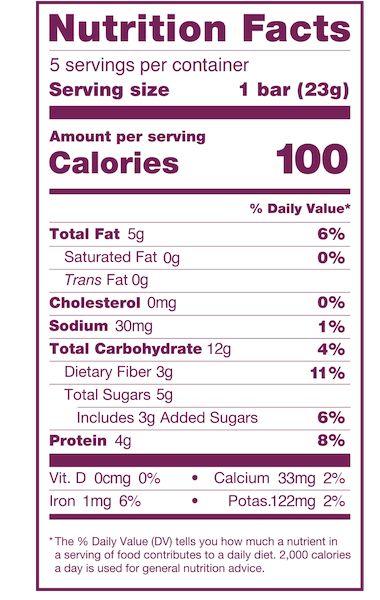 Product gallery 3011610