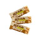 Over Easy Toasted Coconut Minis Breakfast Bar, 0.8 Ounce -- 240 per case