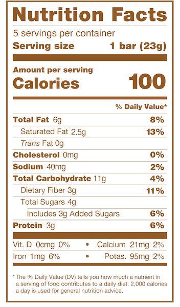 Product gallery 3011613