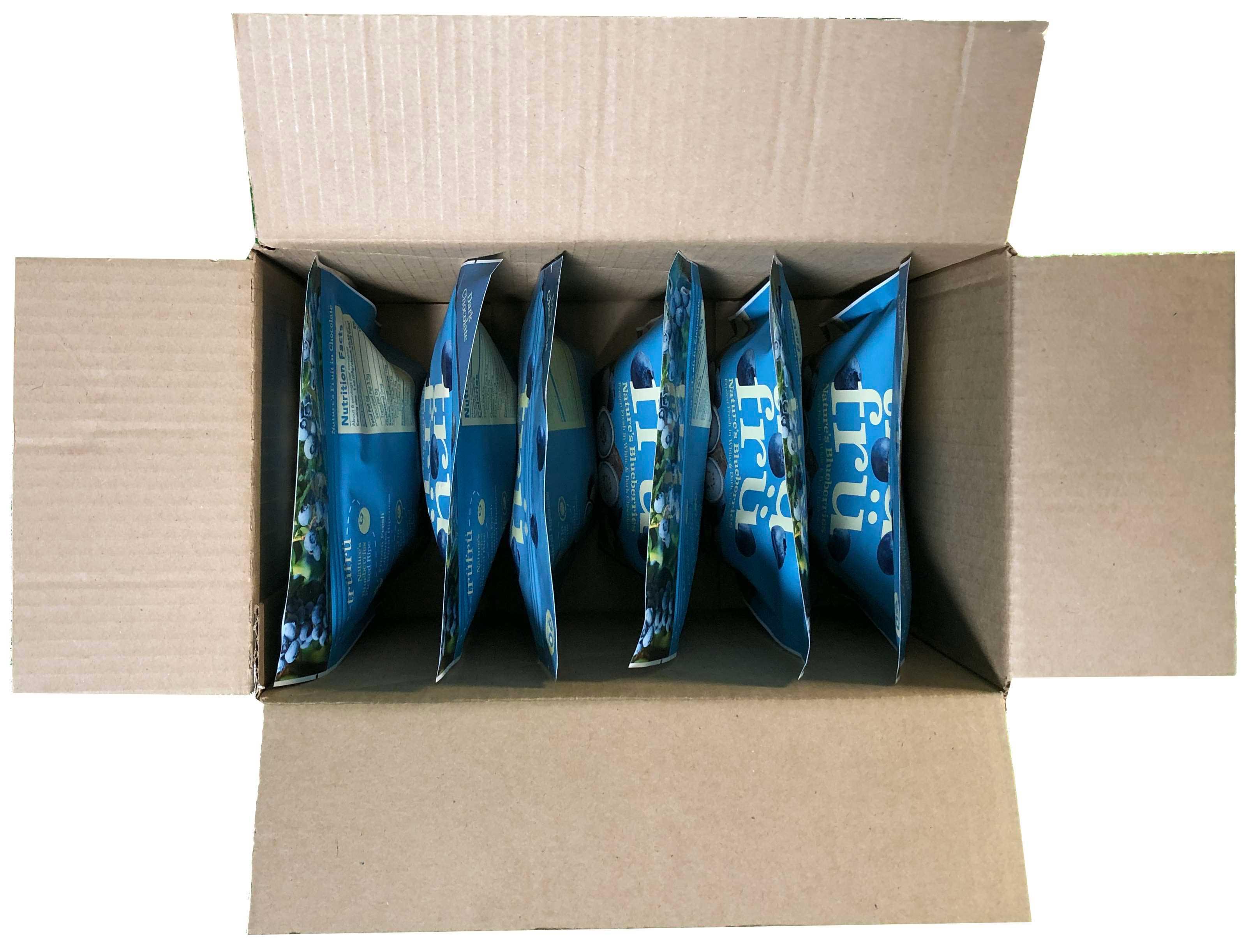 Product gallery 2128738