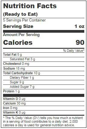 Product gallery 2579899