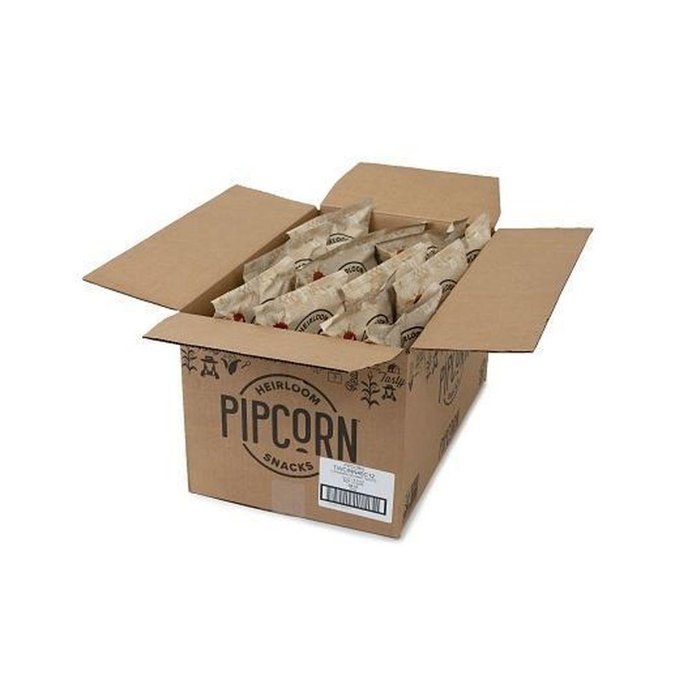 Product gallery 3377779