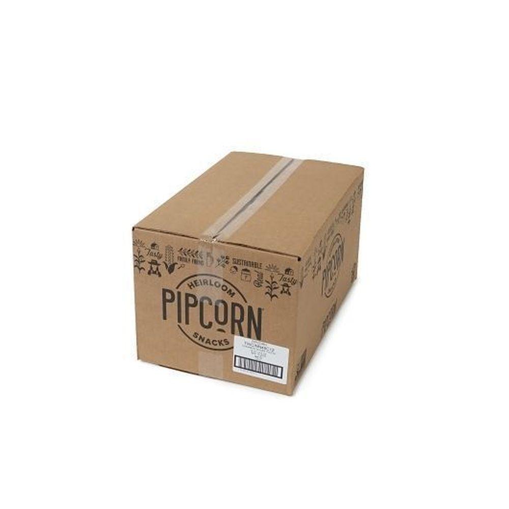 Product gallery 3377782