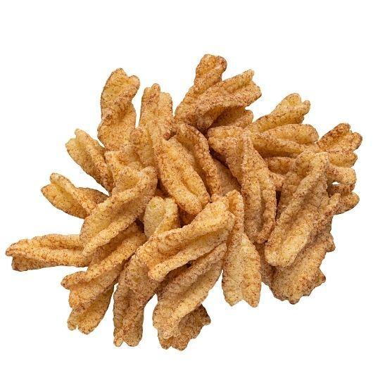 Product gallery 3403020