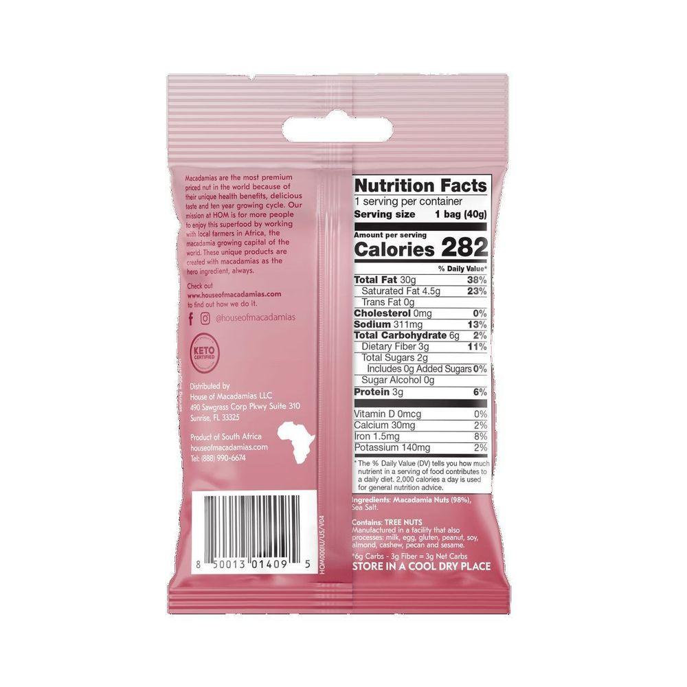 Product gallery 3858893