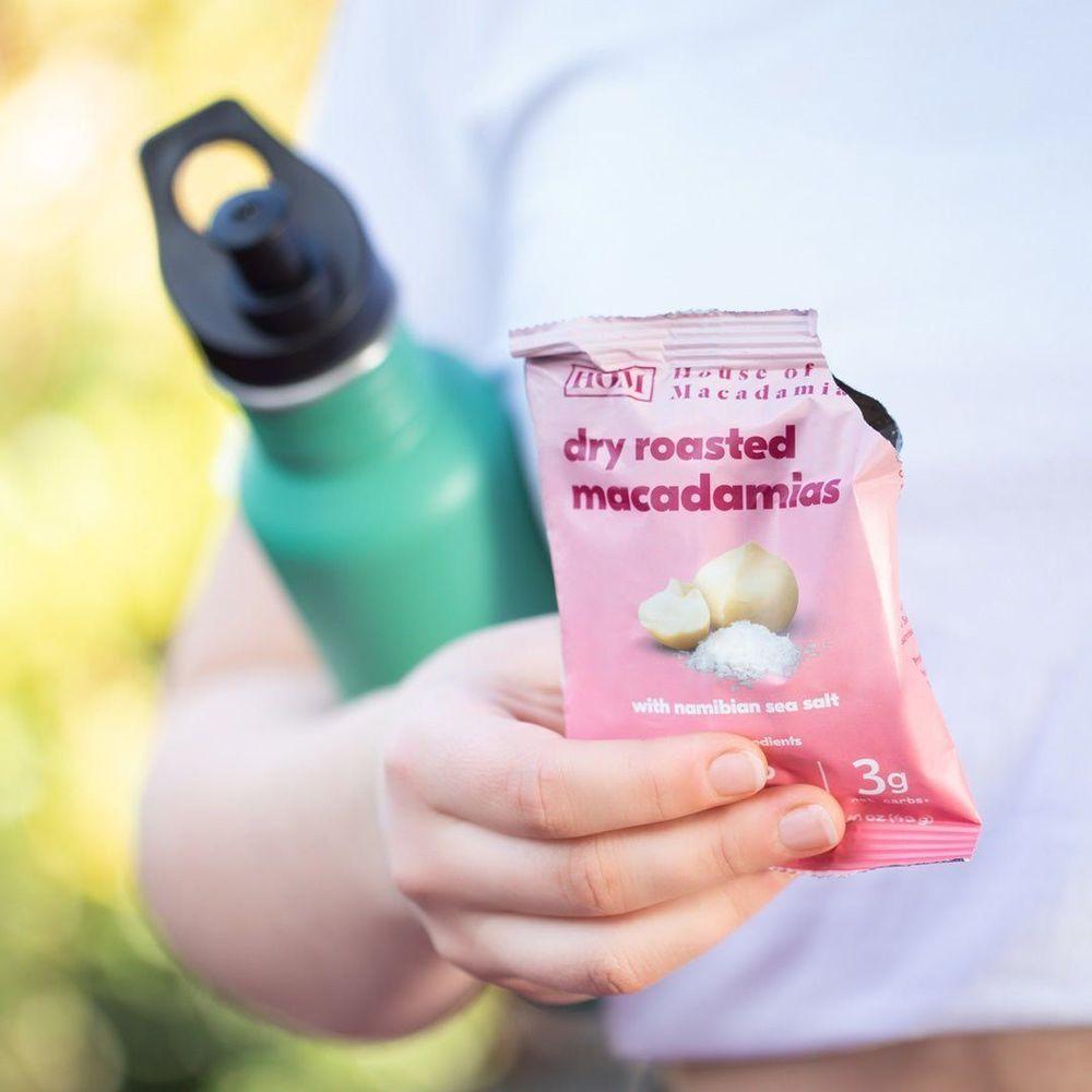 Product gallery 3858899