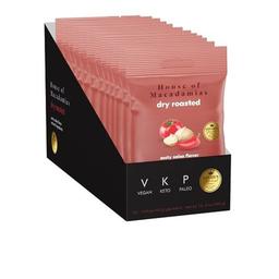 Product thumb gallery 3556994