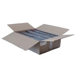 Product thumb gallery 3553799