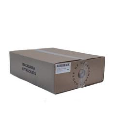 Product thumb gallery 3557003