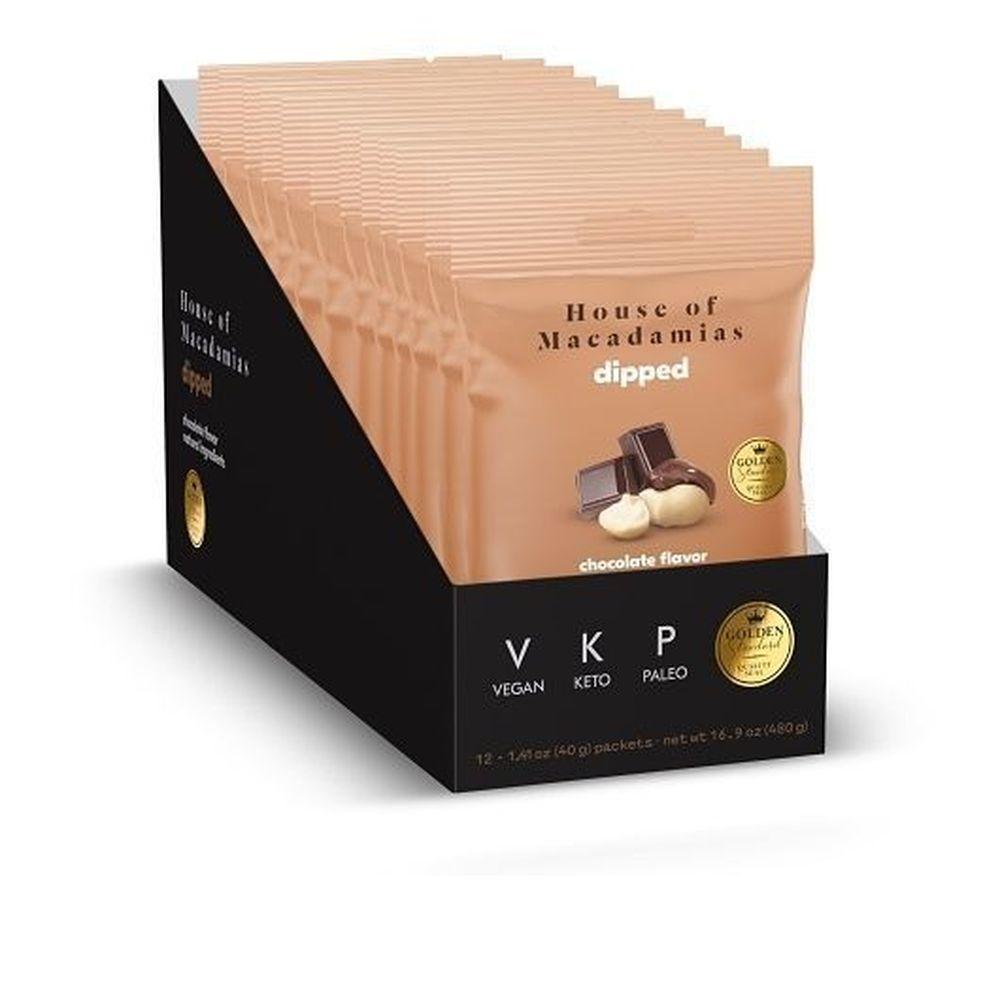 Product gallery 3708694