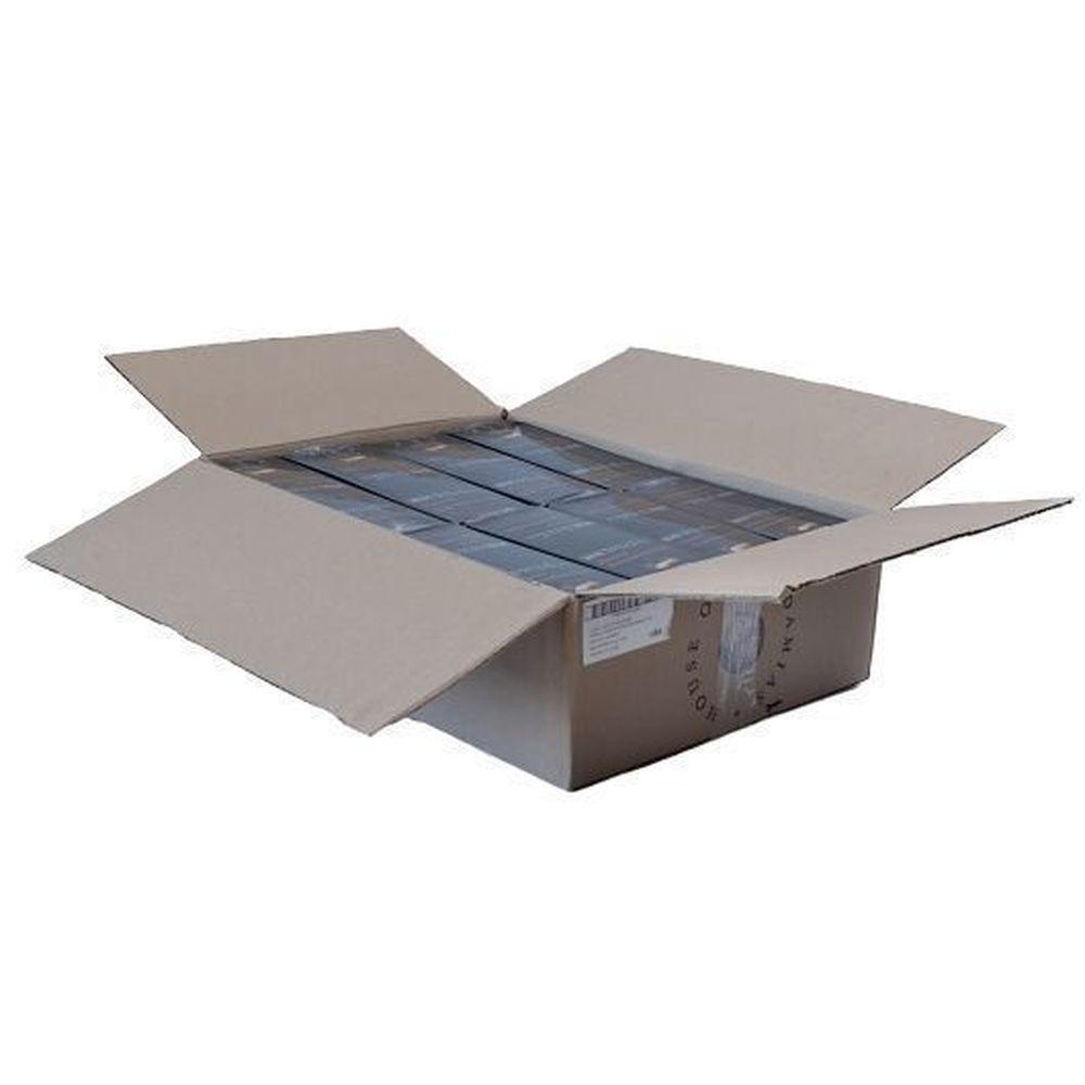 Product gallery 3708700