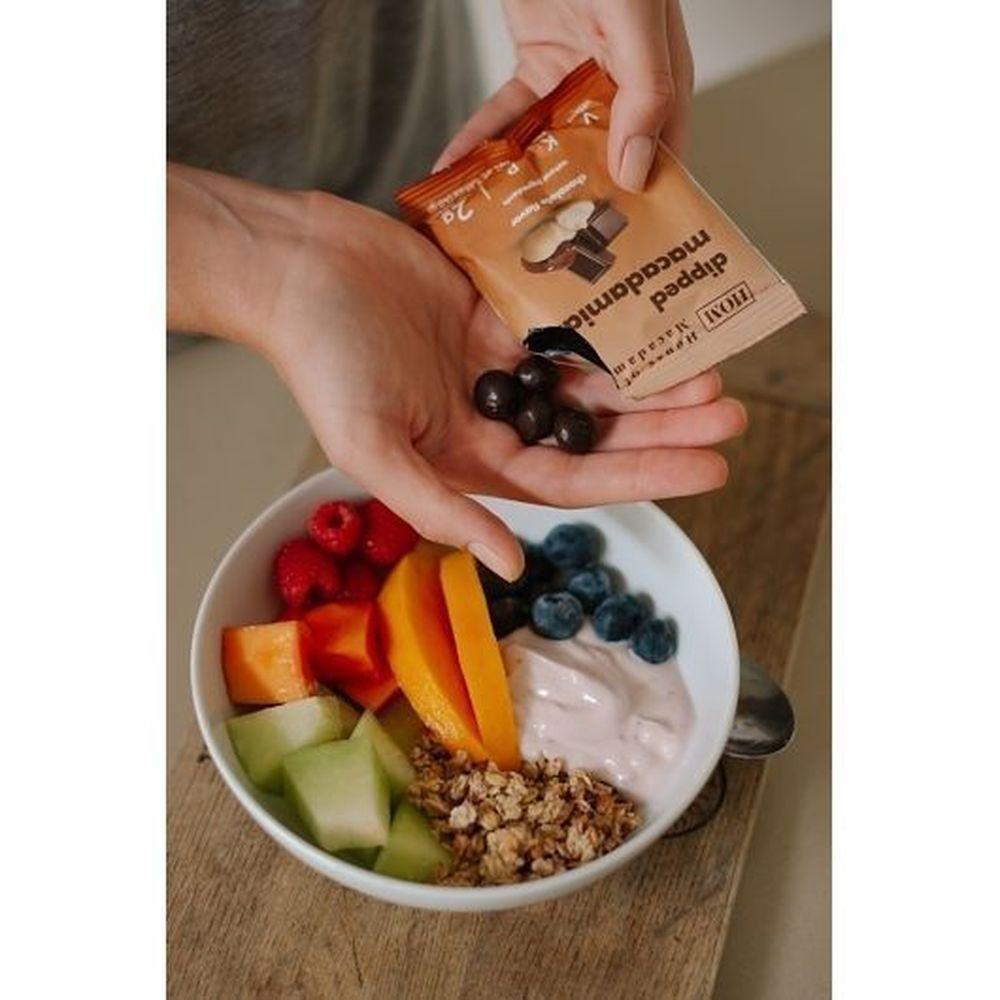 Product gallery 3708709