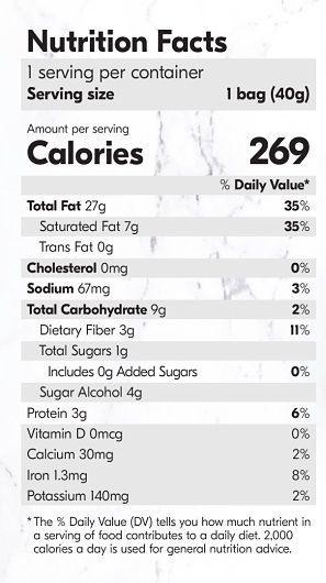 Product gallery 3708712