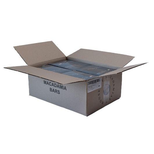 Product gallery 3604184