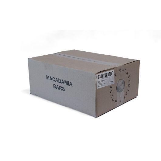 Product gallery 3604187