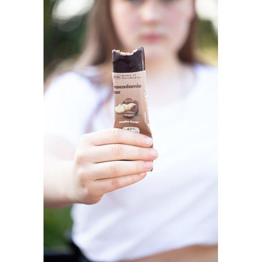 Product gallery 3604193