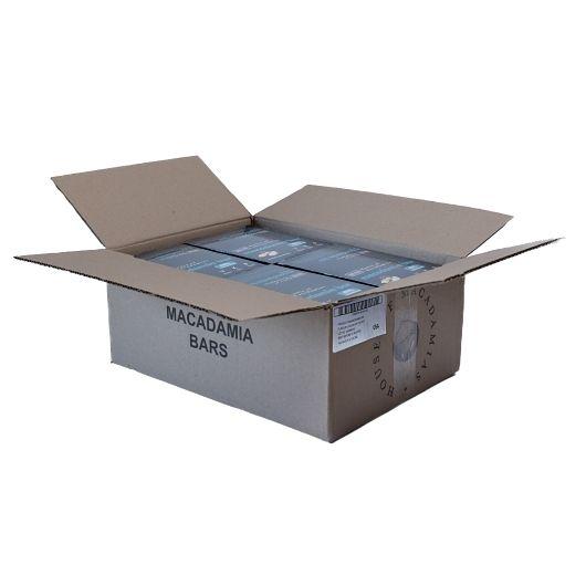 Product gallery 3604202