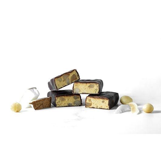 Product gallery 3604208