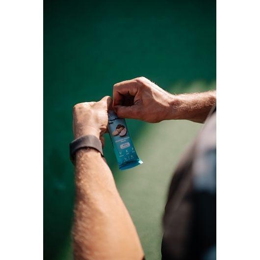 Product gallery 3604211