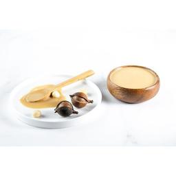 Product thumb gallery 3604226