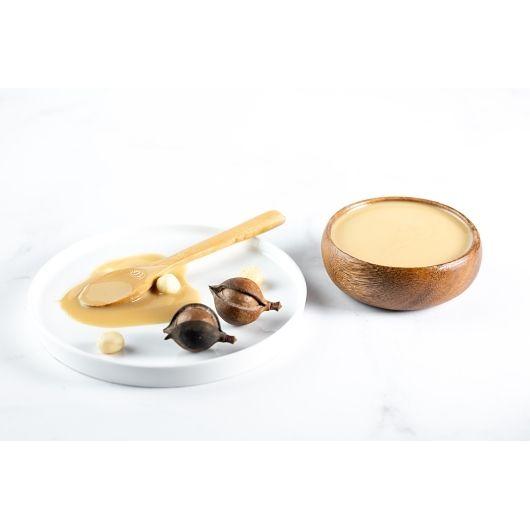 Product gallery 3604226