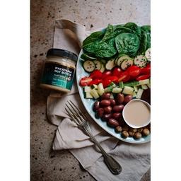 Product thumb gallery 3604229