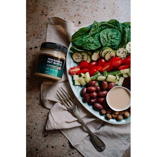 Product gallery 3604229