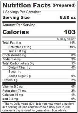 Product thumb gallery 3604232