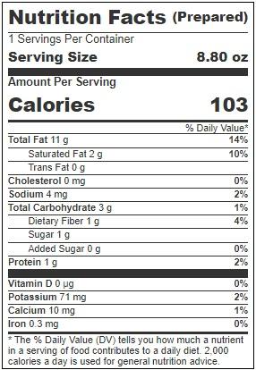 Product gallery 3604232