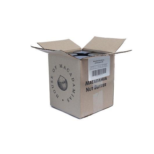 Product gallery 3604238