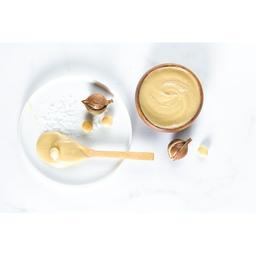 Product thumb gallery 3604244