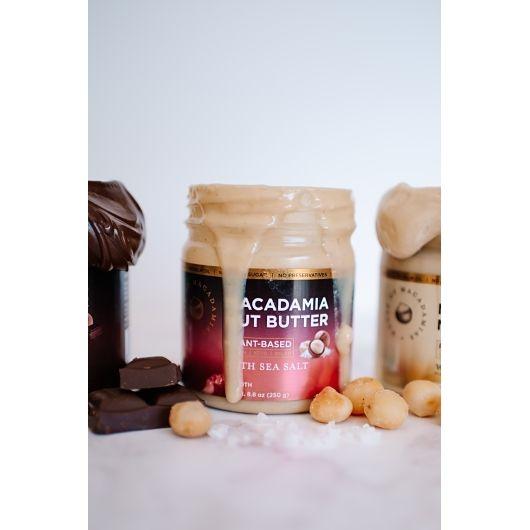 Product gallery 3604247