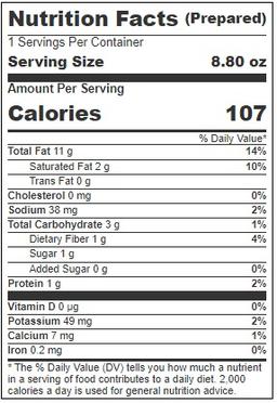 Product thumb gallery 3604250