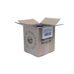 Product thumb gallery 3604256