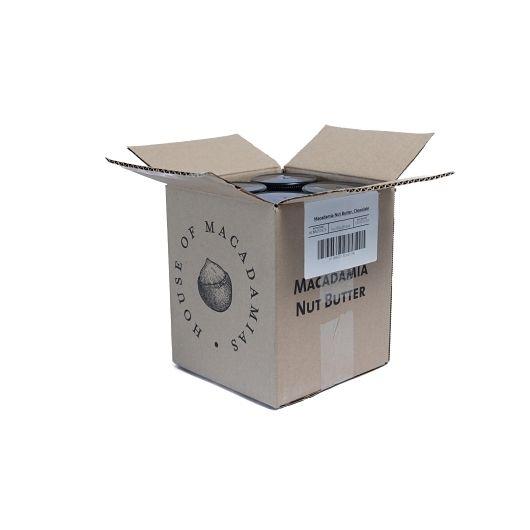 Product gallery 3604256