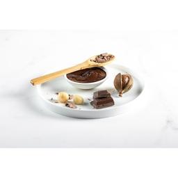 Product thumb gallery 3604262