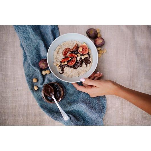 Product gallery 3604265