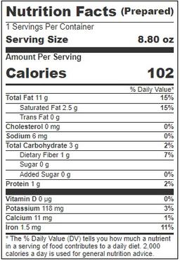 Product thumb gallery 3604268