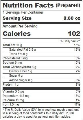 Product gallery 3604268