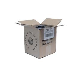 Product thumb gallery 4241647