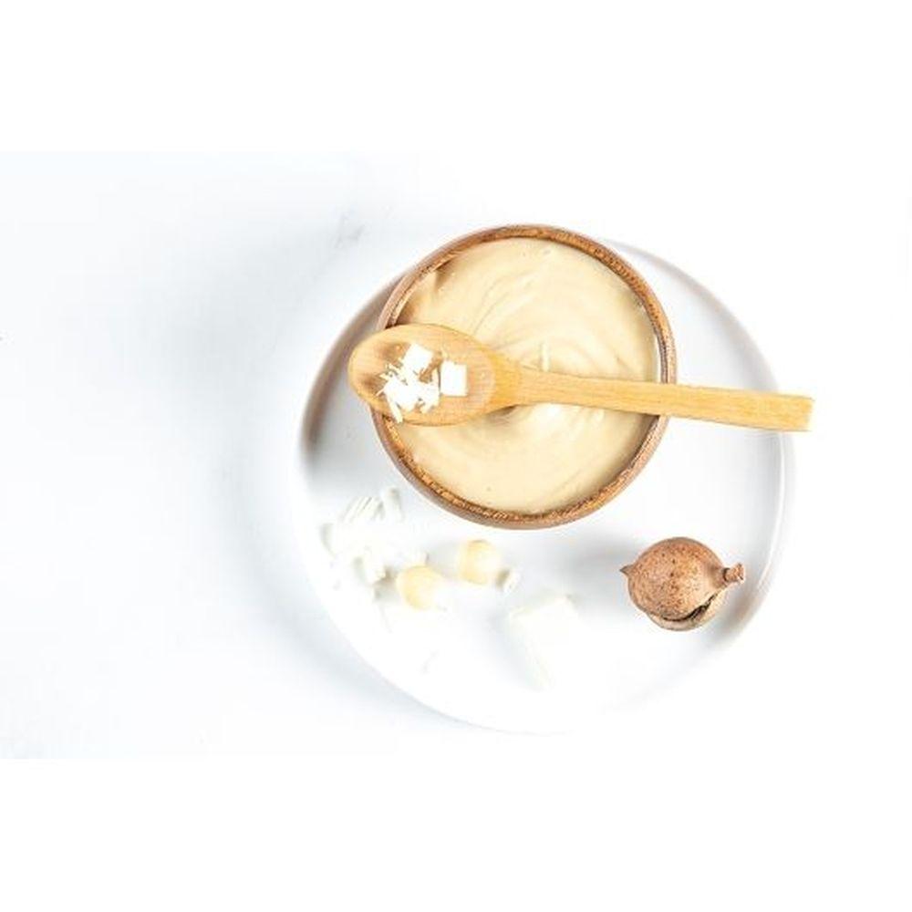 Product gallery 4241653