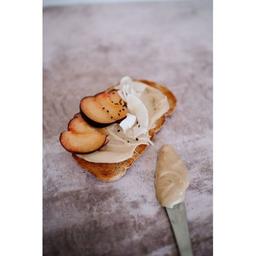 Product thumb gallery 4241656