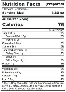 Product thumb gallery 4241659