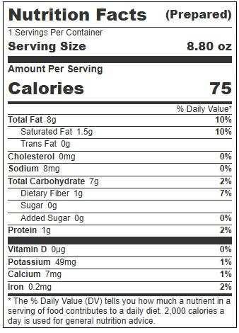 Product gallery 4241659